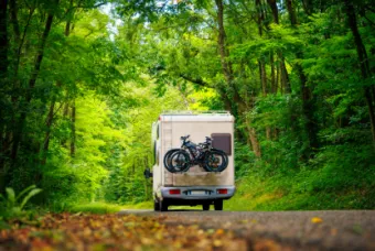 Mobilhome